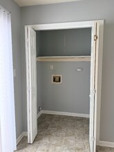 15 Ferguson Dr in Lynchburg, VA - Foto de edificio - Building Photo