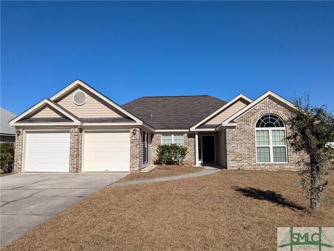 110 Nandina Wy