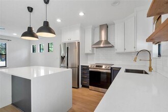 3622 Devonswood Dr in Orlando, FL - Building Photo - Building Photo