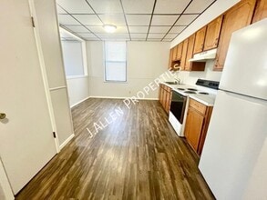 313 N 12th St in Norfolk, NE - Building Photo - Building Photo