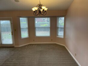 3 Bedroom House! in West Lafayette, IN - Building Photo - Building Photo