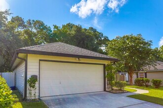 2985 Waters View Cir in Orange Park, FL - Building Photo - Building Photo