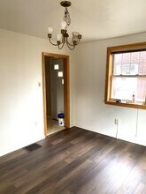 1224 W 7th St, Unit 1224 in Erie, PA - Foto de edificio - Building Photo