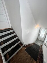 4813 W 5th St in Duluth, MN - Building Photo - Building Photo