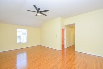 16323 Woma Ct in Sugar Land, TX - Building Photo - Building Photo