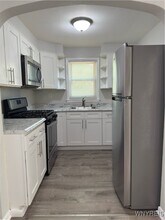 3422 Raymond Dr in Buffalo, NY - Building Photo - Building Photo