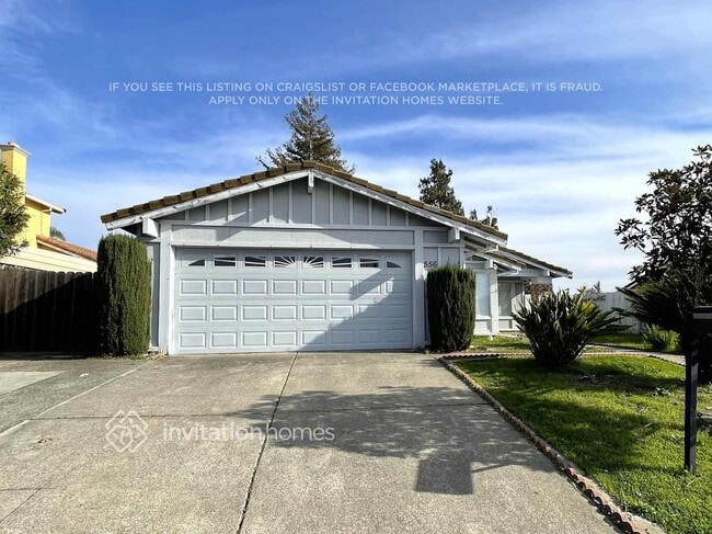 property at 556 Temple Way