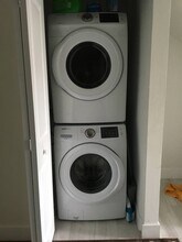 2754-2791 NW 191st Terrace in Miami Gardens, FL - Building Photo - Building Photo