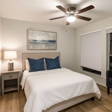 6420 Shasta Trail in Fort Worth, TX - Building Photo - Building Photo