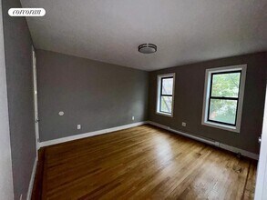 92 E 53rd St in Brooklyn, NY - Building Photo - Building Photo