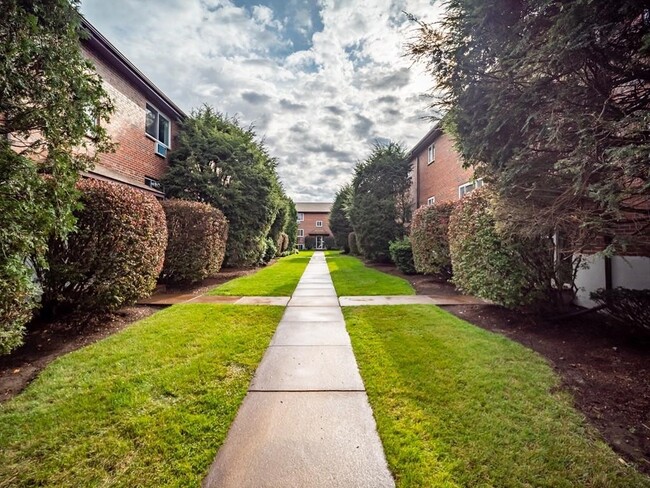 property at 48 Bryon Rd