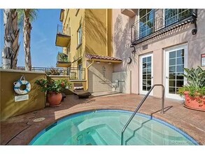 3950 Ohio St in San Diego, CA - Building Photo - Building Photo