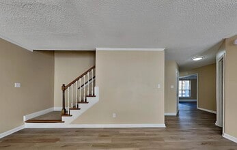 3863 Live Oak Ln in Martinez, GA - Building Photo - Building Photo