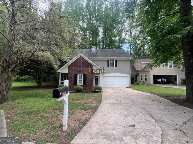 property at 529 N Fairfield Dr