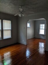 2195 Springle St in Detroit, MI - Building Photo - Building Photo