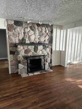 4400 Clifford Rd in Brighton, MI - Building Photo - Building Photo