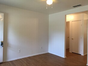 8113 Gibbs Dr in White Settlement, TX - Building Photo - Building Photo