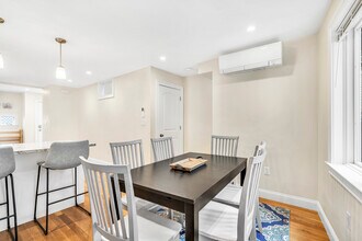 14 Bradbury St in Boston, MA - Building Photo - Building Photo