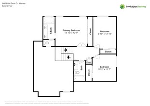 24808 Half Dome Ct in Murrieta, CA - Building Photo - Building Photo