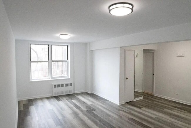 property at 31-85 Crescent St