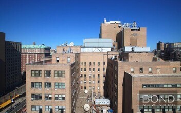 400 W 113th St in New York, NY - Building Photo - Building Photo
