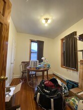 44 Orkney Rd, Unit 2 in Boston, MA - Building Photo - Building Photo