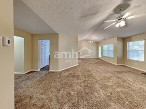 3110 Bridgewalk Trl in Acworth, GA - Building Photo - Building Photo