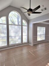 7221 Valley Bend Way in Plano, TX - Building Photo - Building Photo