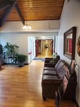 Greenwood Manor in Decatur, IL - Building Photo - Building Photo