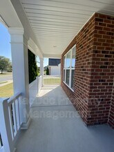 6056 Greenspring Road in Fredericksburg, VA - Building Photo - Building Photo