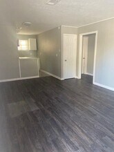 3641 N MacGregor Way-Unit -32 in Houston, TX - Building Photo - Building Photo