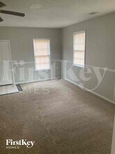 175 Planters Walk in Locust Grove, GA - Building Photo - Building Photo