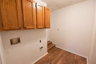 1912 Dorothy Ln in Fort Worth, TX - Building Photo - Building Photo