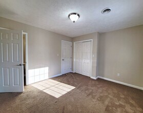 316 Jones Ln in Abingdon, VA - Building Photo - Building Photo