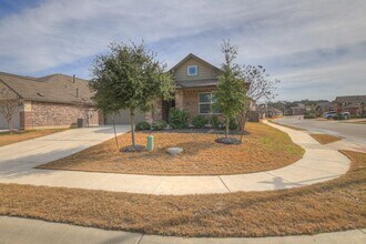 315 Garcitas Cove in Austin, TX - Building Photo - Building Photo