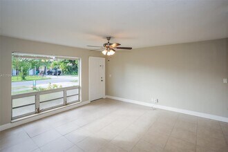 1408 SW 47th Ave in Fort Lauderdale, FL - Building Photo - Building Photo