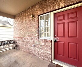 2538 E 127th Ct in Thornton, CO - Building Photo - Building Photo