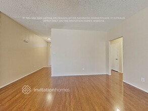 8004 Mourning Dove Dr in Arlington, TX - Building Photo - Building Photo