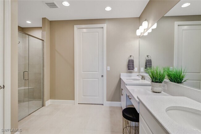 property at 9653 Montelanico Loop