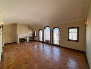 1427-1429-1429 Taraval St in San Francisco, CA - Building Photo - Building Photo