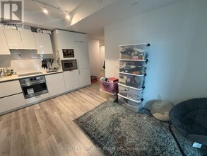 238-1238 Simcoe St in Toronto, ON - Building Photo - Building Photo