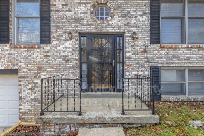 1932 Mint Julep Ln in Lexington, KY - Building Photo - Building Photo