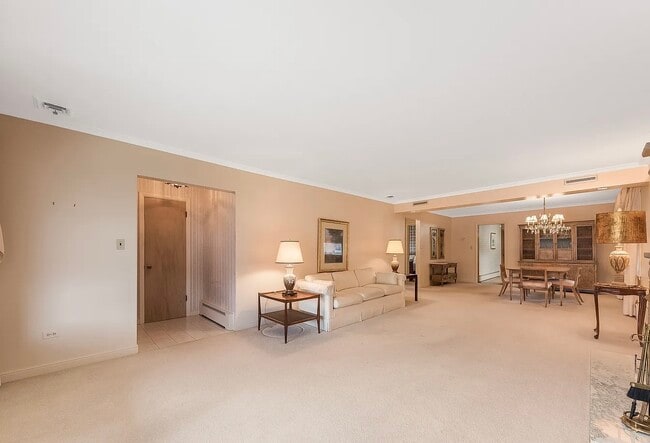 10116 Cook Ave