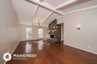 21 Eddings Ln in Alabaster, AL - Foto de edificio - Building Photo