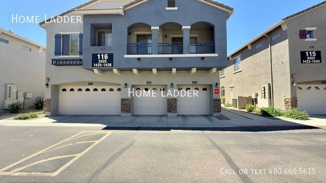 property at 2150 W Alameda Rd