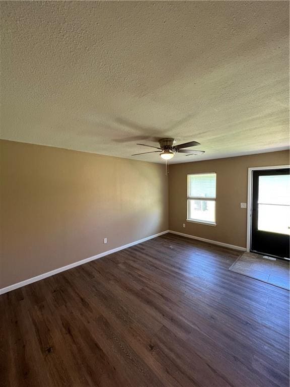 2006 Cypress Pl in Springdale, AR - Building Photo - Building Photo