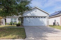 19807 Rippling Brook Ln