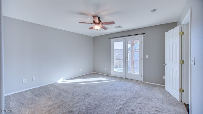 9773 W Overlook Ridge Ave