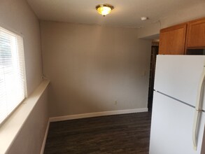 6624 Dublin Loop W in Colorado Springs, CO - Foto de edificio - Building Photo