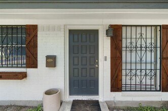 3734 Olney Ct in Dallas, TX - Building Photo - Building Photo